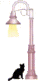Lamplite Designs